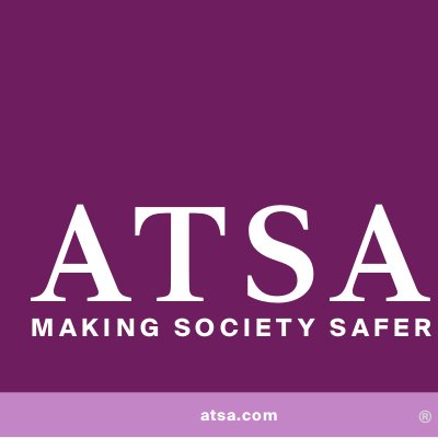 Professional Development Opportunities - Michigan ATSA